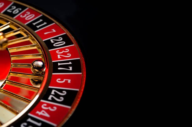 nanastoto link live-dealer studio with professional croupiers and HD video feeds