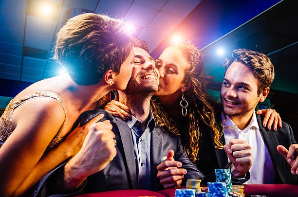 nanastoto link mobile app interface showing live-dealer tables and sports betting markets