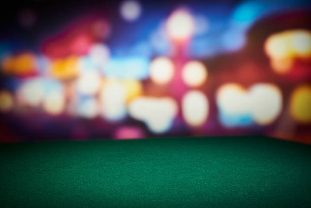 Pragmatic Play slot games displayed on nanastoto link platform