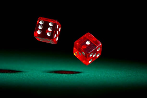 Pragmatic Play Live blackjack table with professional croupier on nanastoto link