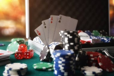 Esports betting markets on nanastoto link showing Mobile Legends and Free Fire tournaments